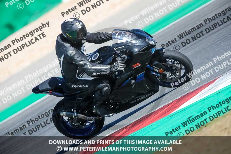 motorbikes;no limits;october 2019;peter wileman photography;portimao;portugal;trackday digital images